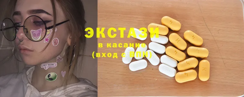 Ecstasy таблы  как найти закладки  Каргополь 